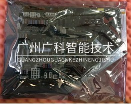 KUKA庫(kù)卡安全追蹤板00-194-736全新二手備件銷(xiāo)售維修
