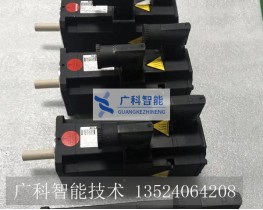 00-125-537，庫卡0.57KW電機 1FK7034-5AZ91-1ZZ9-Z S11