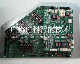 KUKA 庫(kù)卡機(jī)器人KRC4控制器CCU板00-194-763全新二手備件銷(xiāo)售維修