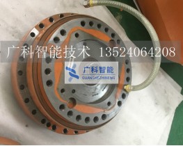 00-175-710 庫(kù)卡KR210 R2700 庫(kù)卡2軸減速機(jī)，銷(xiāo)售，技術(shù)咨詢(xún)