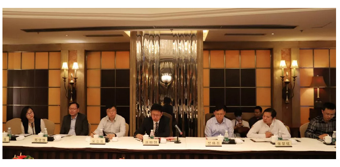 大年科技與人保財險聯手 創中國“無人機+保險”模式先河